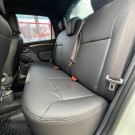 Renault DUSTER OROCH Expression 1.6 Flex 16V Mec 2016 Flex-8