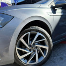 VW - VolksWagen Polo Highline 200 TSI 1.0 Flex 12V Aut. 2019 Flex-0
