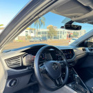 VW - VolksWagen Polo Highline 200 TSI 1.0 Flex 12V Aut. 2019 Flex-7