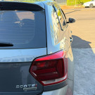 VW - VolksWagen Polo Highline 200 TSI 1.0 Flex 12V Aut. 2019 Flex-6