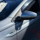 VW - VolksWagen Polo Highline 200 TSI 1.0 Flex 12V Aut. 2019 Flex-1