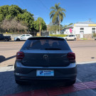 VW - VolksWagen Polo Highline 200 TSI 1.0 Flex 12V Aut. 2019 Flex-4