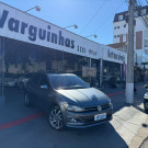 VW - VolksWagen Polo Highline 200 TSI 1.0 Flex 12V Aut. 2019 Flex-2