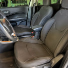 Jeep COMPASS SPORT 2.0 4x2 Flex 16V Aut. 2019 Flex-4