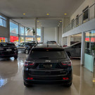 Jeep COMPASS SPORT 2.0 4x2 Flex 16V Aut. 2019 Flex-2