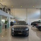 Jeep COMPASS SPORT 2.0 4x2 Flex 16V Aut. 2019 Flex-1