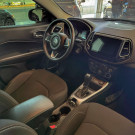 Jeep COMPASS SPORT 2.0 4x2 Flex 16V Aut. 2019 Flex-3