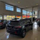 Jeep COMPASS SPORT 2.0 4x2 Flex 16V Aut. 2019 Flex-5