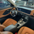 Hyundai Creta Platinum 1.0 TB 12V Flex Aut. 2025 Flex-4