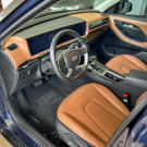 Hyundai Creta Platinum 1.0 TB 12V Flex Aut. 2025 Flex-2