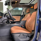 Hyundai Creta Platinum 1.0 TB 12V Flex Aut. 2025 Flex-0