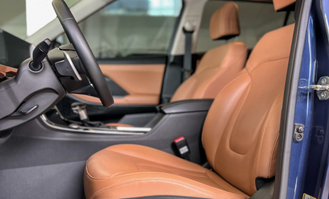 Hyundai Creta Platinum 1.0 TB 12V Flex Aut. 2025 Flex-0