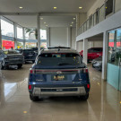 Hyundai Creta Platinum 1.0 TB 12V Flex Aut. 2025 Flex-3