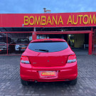GM - Chevrolet ONIX HATCH LT 1.0 8V FlexPower 5p Mec. 2015 Flex-2