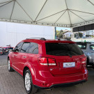 Dodge JOURNEY RT  3.6 V6 Aut. 2014 Gasolina-3