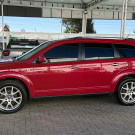 Dodge JOURNEY RT  3.6 V6 Aut. 2014 Gasolina-5