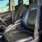 Dodge JOURNEY RT  3.6 V6 Aut. 2014 Gasolina-14