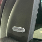 Dodge JOURNEY RT  3.6 V6 Aut. 2014 Gasolina-8