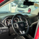 Dodge JOURNEY RT  3.6 V6 Aut. 2014 Gasolina-10