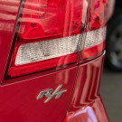 Dodge JOURNEY RT  3.6 V6 Aut. 2014 Gasolina-6
