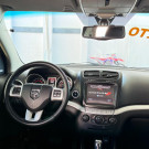 Dodge JOURNEY RT  3.6 V6 Aut. 2014 Gasolina-11