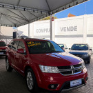 Dodge JOURNEY RT  3.6 V6 Aut. 2014 Gasolina-0