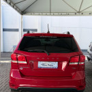 Dodge JOURNEY RT  3.6 V6 Aut. 2014 Gasolina-4