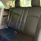 Dodge JOURNEY RT  3.6 V6 Aut. 2014 Gasolina-12