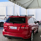 Dodge JOURNEY RT  3.6 V6 Aut. 2014 Gasolina-2