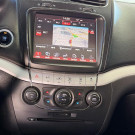 Dodge JOURNEY RT  3.6 V6 Aut. 2014 Gasolina-7