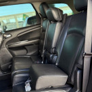 Dodge JOURNEY RT  3.6 V6 Aut. 2014 Gasolina-13