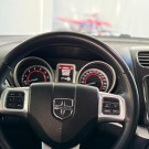 Dodge JOURNEY RT  3.6 V6 Aut. 2014 Gasolina-9