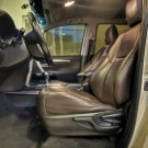 Toyota Hilux SW4 SR 4x2 2.7/ 2.7 Flex 16V Aut. 2019 Flex-1
