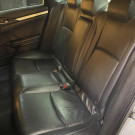Honda Civic Sedan EX 2.0 Aut.  2018 Flex   Sonho de GERAÇÕES-8