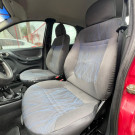 GM - Chevrolet Celta Spirit 1.4 MPFI 8V 85cv 5p 2005 Gasolina-8