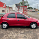 GM - Chevrolet Celta Spirit 1.4 MPFI 8V 85cv 5p 2005 Gasolina-4