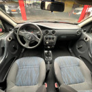 GM - Chevrolet Celta Spirit 1.4 MPFI 8V 85cv 5p 2005 Gasolina-7
