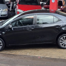 Toyota Corolla XEi 2.0 Flex 16V Aut. 2015 Flex-0
