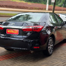 Toyota Corolla XEi 2.0 Flex 16V Aut. 2015 Flex-3