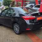 Toyota Corolla XEi 2.0 Flex 16V Aut. 2015 Flex-1