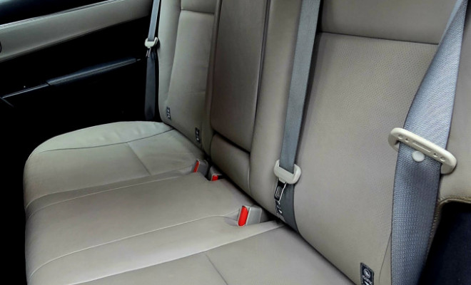 Toyota Corolla XEi 2.0 Flex 16V Aut. 2015 Flex-9