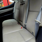 Toyota Corolla XEi 2.0 Flex 16V Aut. 2015 Flex-9