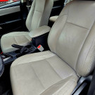 Toyota Corolla XEi 2.0 Flex 16V Aut. 2015 Flex-8