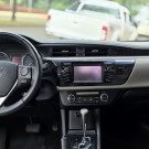 Toyota Corolla XEi 2.0 Flex 16V Aut. 2015 Flex-7