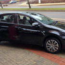 Toyota Corolla XEi 2.0 Flex 16V Aut. 2015 Flex-4