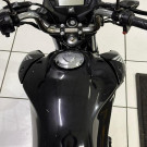 HONDA CG 125 FAN / FAN KS / 125 i FAN 2014 Flex-4