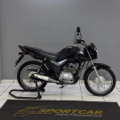 HONDA CG 125 FAN / FAN KS / 125 i FAN 2014 Flex-3