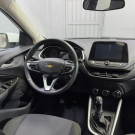 GM - Chevrolet ONIX HATCH LT 1.0 12V Flex 5p Mec. 2023 Flex-2