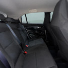 GM - Chevrolet ONIX HATCH LT 1.0 12V Flex 5p Mec. 2023 Flex-8