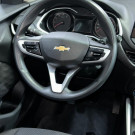GM - Chevrolet ONIX HATCH LT 1.0 12V Flex 5p Mec. 2023 Flex-7
